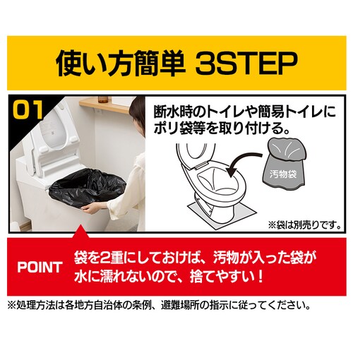 pgCÌō 500g HTG-50_5