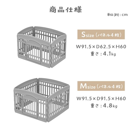 ybgT[NCI-604E zCg/x[W _12