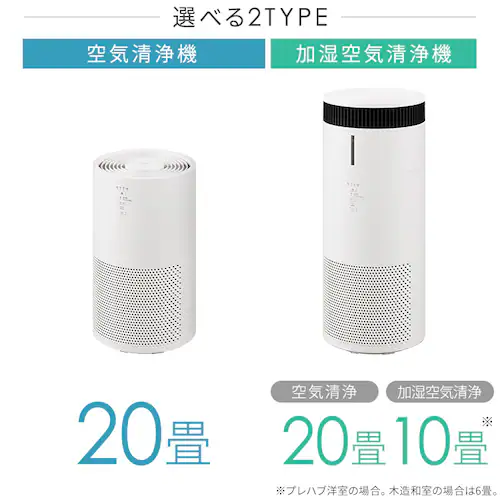 C@ 20 AAP-SH40A-W zCg_2