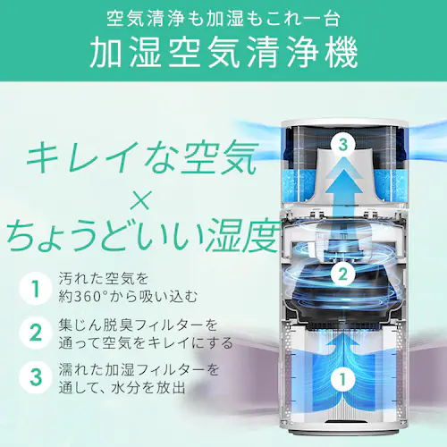 C@ 20 AAP-SH40A-W zCg_11