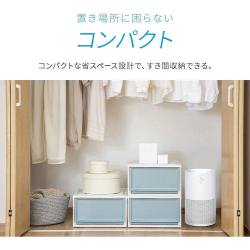 C@ 20 AAP-SH40A-W zCg_16