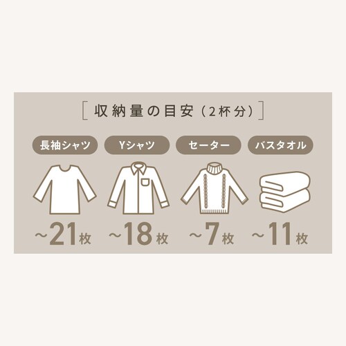 �E�b�h�X�`�[���x�b�h  SBW01-S �u���b�N�^�E�H�[���i�b�g_6