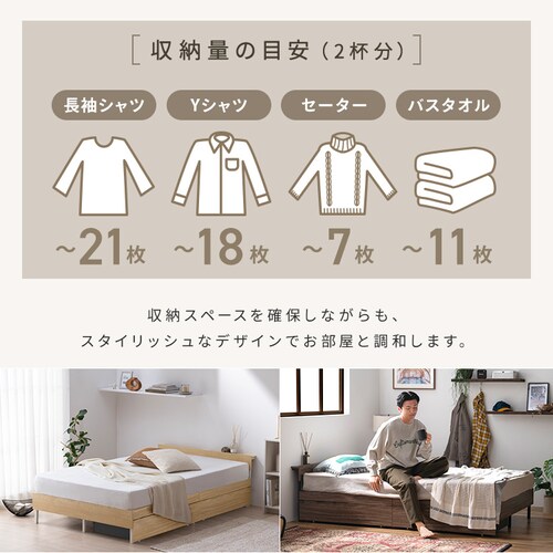 �X�`�[���x�b�h�����o�� SBW-HK �u���b�N�^�E�H�[���i�b�g_3