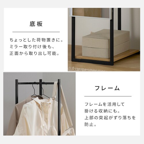 XnK[bN HSPI-280 i`/ubN_7