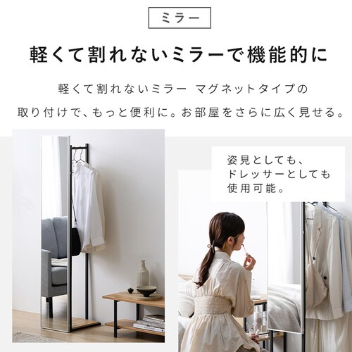 XnK[bN HSPI-280 i`/ubN_8