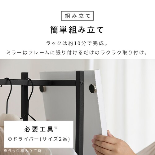 XnK[bN HSPI-280 i`/ubN_10