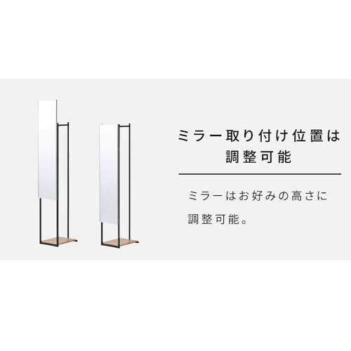 XnK[bN HSPI-280 i`/ubN_11