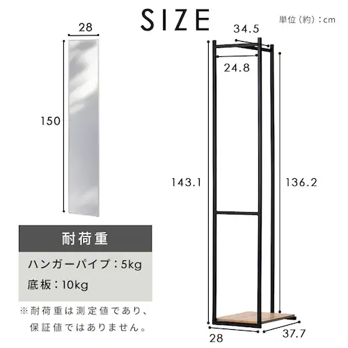 XnK[bN HSPI-280 i`/ubN_15