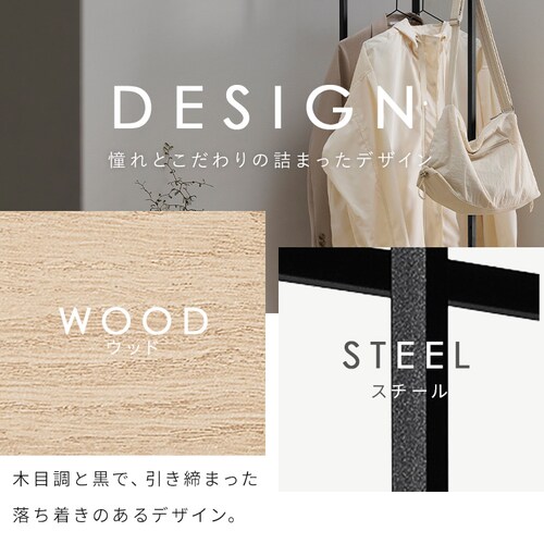 XnK[bN HSPI-280 i`/ubN_16