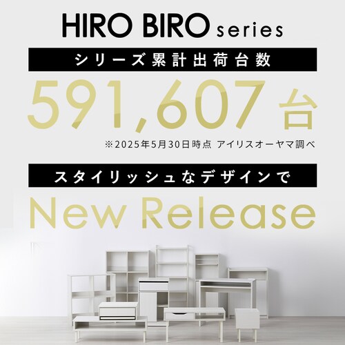 [I W[ HRS-450 i`/ubN_2
