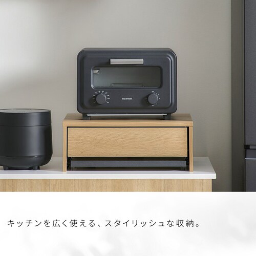[I W[ HRS-450 i`/ubN_4