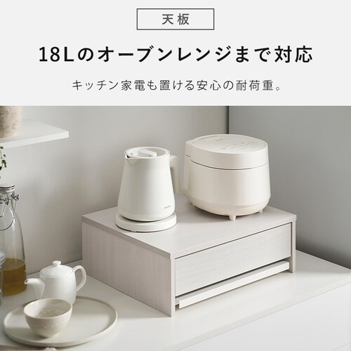 [I W[ HRS-450 i`/ubN_10