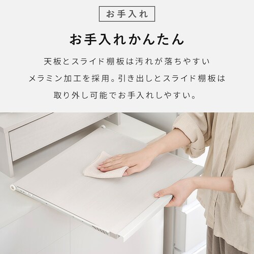 [I W[ HRS-450 i`/ubN_12