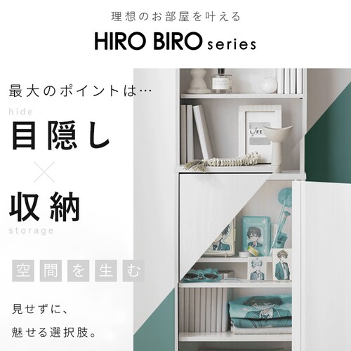 {I e  B{I HKH-400 i`/ubN_3