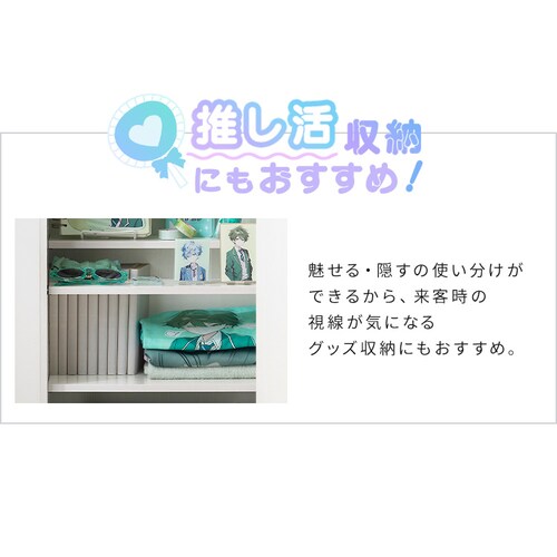 y20%OFFN[|z{I e  B{I HKH-400 i`/ubN_9