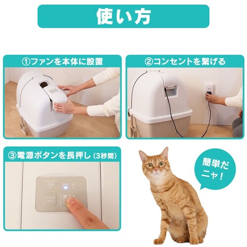 _s\T ֗ptB^[+1I^<br>N[ YELt@tLgC DFT-52 AC{[/x[W (LTh ؍i傫߁j2.2L/LV[g 4 tj_12