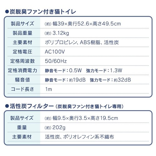 _s\T ֗ptB^[+1I^<br>N[ YELt@tLgC DFT-52 AC{[/x[W (LTh ؍i傫߁j2.2L/LV[g 4 tj_18