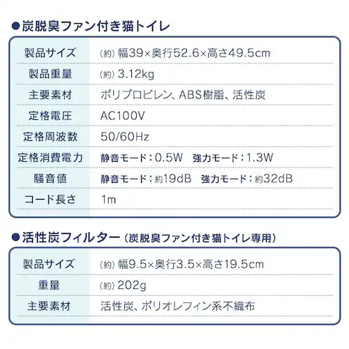 ���N���[�� �Y�E�L�t�@���t���L�g�C�� �t���J�o�[ �V�X�e�� �L �g�C�� DFT-52 �A�C�{���[�^�x�[�W��  _19