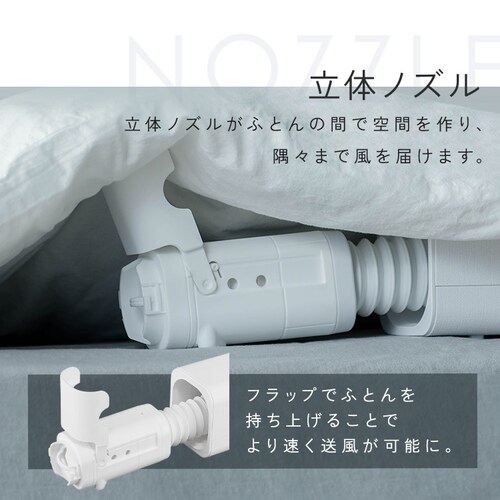 ӂƂ񊣑@ JGmini TURBO STSK-S10-W zCg_11