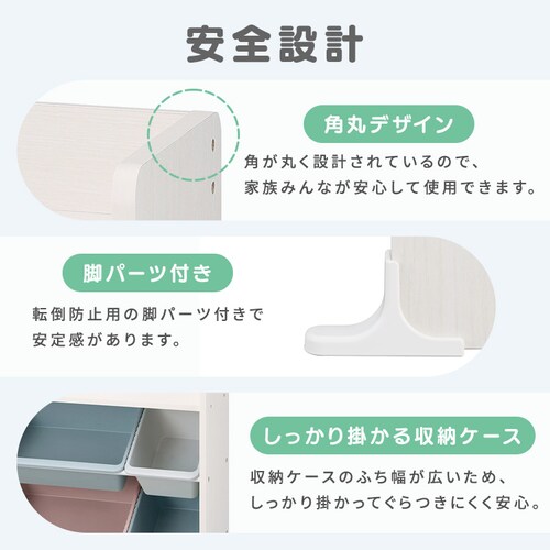  VtLbYgCnEXbN TKTHR-39R EH[ibg_7