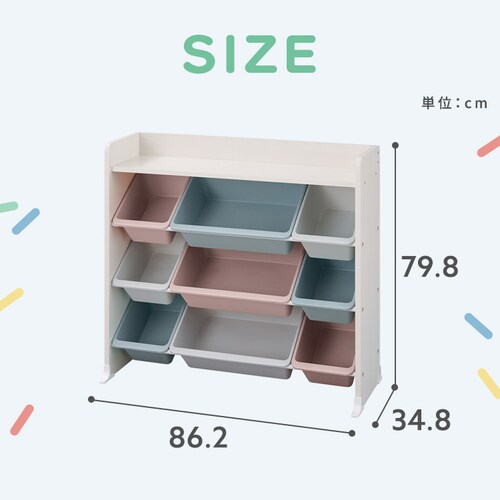  VtLbYgCnEXbN TKTHR-39R EH[ibg_9