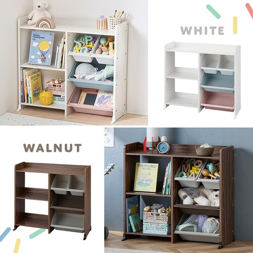  {ItgCnEXbN HTHR-34R zCg_2