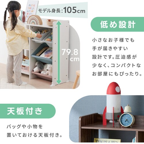  {ItgCnEXbN HTHR-34R zCg_5