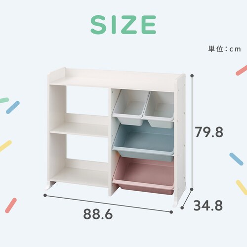  {ItgCnEXbN HTHR-34R zCg_11