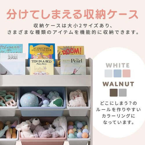  G{ItgCnEXbN ETHR-26R zCg_5