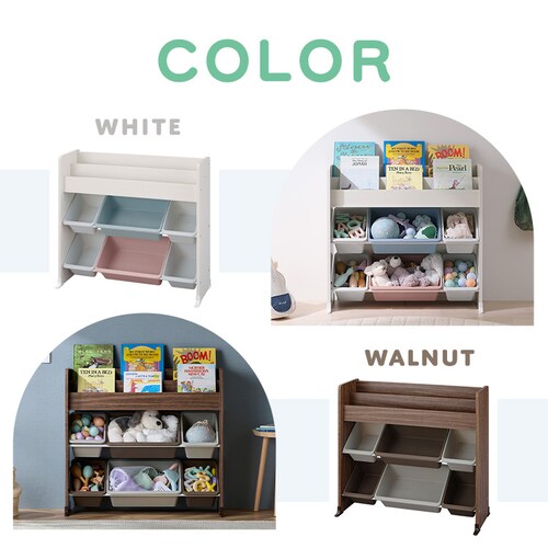  G{ItgCnEXbN ETHR-26R zCg_8