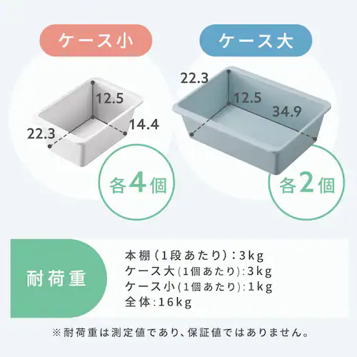  G{ItgCnEXbN ETHR-26R zCg_10