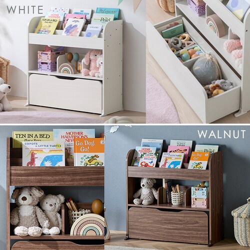  [J[ggCnEXbN STHR-830 zCg_2