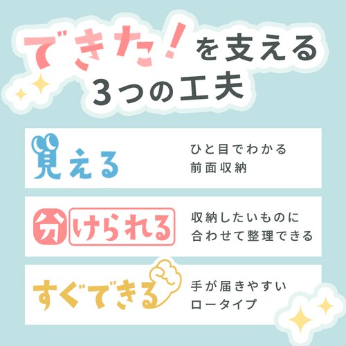  [J[ggCnEXbN STHR-830 zCg_5