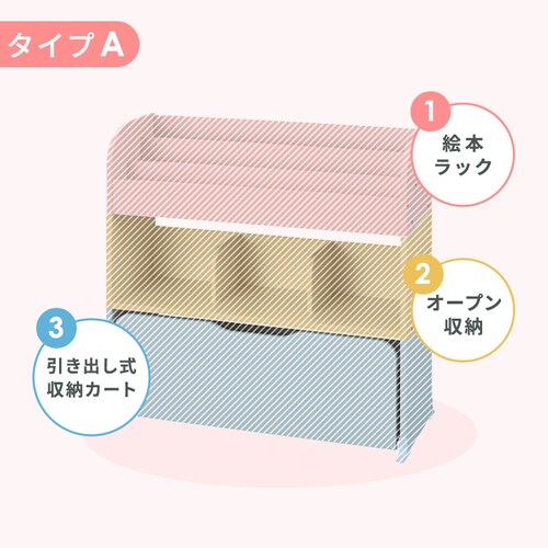  [J[ggCnEXbN STHR-830 zCg_8