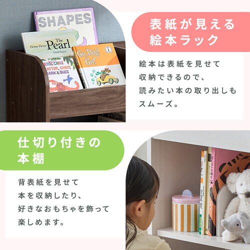  [J[ggCnEXbN STHR-830 zCg_11