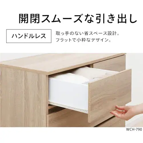 y10OFFz`FXg 4i Ebh`FXg WCH790 Cgi`_5