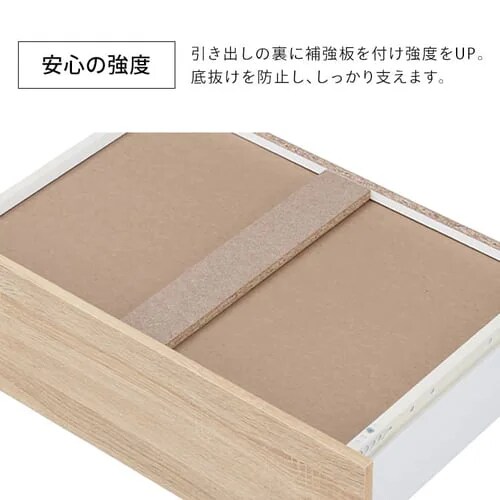 y10OFFz`FXg 4i Ebh`FXg WCH790 Cgi`_6