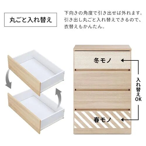 y10OFFz`FXg 4i Ebh`FXg WCH790 Cgi`_8