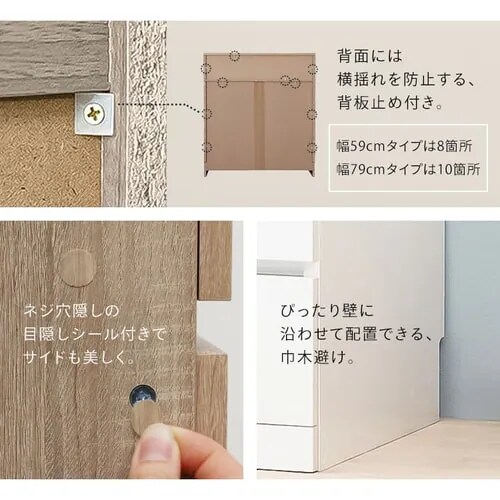 y10OFFz`FXg 4i Ebh`FXg WCH790 Cgi`_11