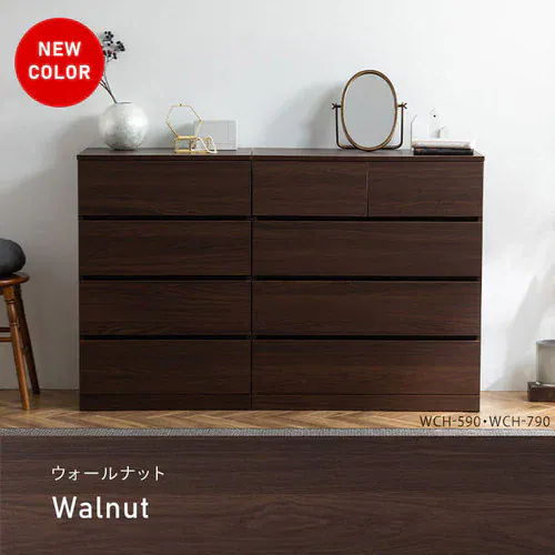 y10OFFz`FXg 4i Ebh`FXg WCH790 Cgi`_12