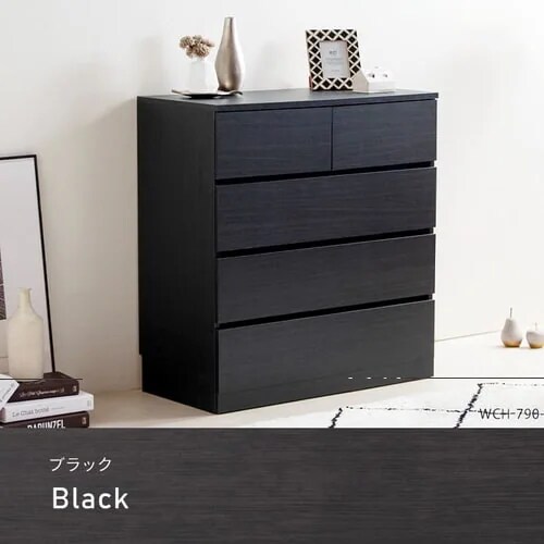 y10OFFz`FXg 4i Ebh`FXg WCH790 Cgi`_13