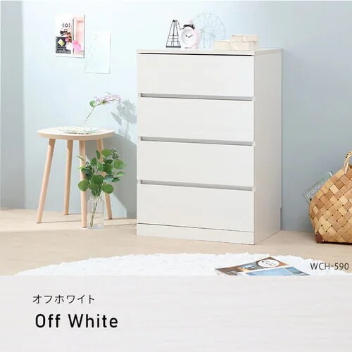 y10OFFz`FXg 4i Ebh`FXg WCH790 Cgi`_16