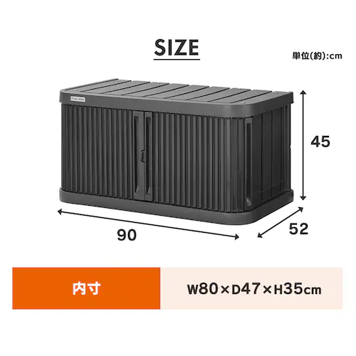 ~jbJ[ ML-450PP _[NO[_10