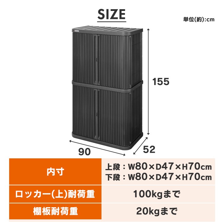 オークス ＬＰストッカー LPS710 ブラック Amazon.co.jp: レコード ディスプレイ 収納 棚 レコードラック 大容量