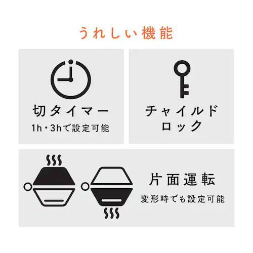 y10OFFN[|zzIIz@Z~bNt@q[^[ cCZ ACH-MN12A-W zCg_6