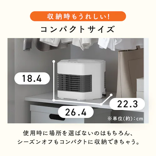 y10OFFN[|zzIIz@Z~bNt@q[^[ cCZ ACH-MN12A-W zCg_9