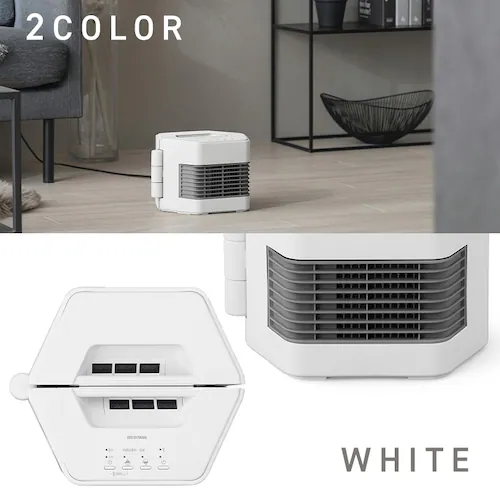 y10OFFN[|zzIIz@Z~bNt@q[^[ cCZ ACH-MN12A-W zCg_11