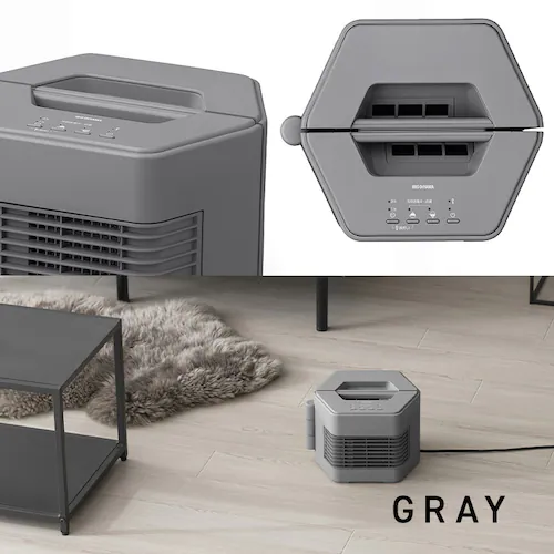 y10OFFN[|zzIIz@Z~bNt@q[^[ cCZ ACH-MN12A-W zCg_12