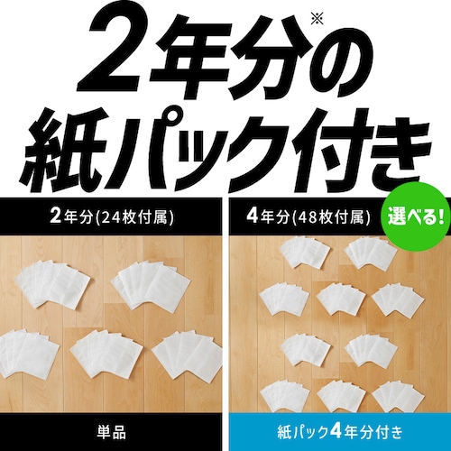 [dpbNXeBbNN[i[ HBD-41-W zCg_5