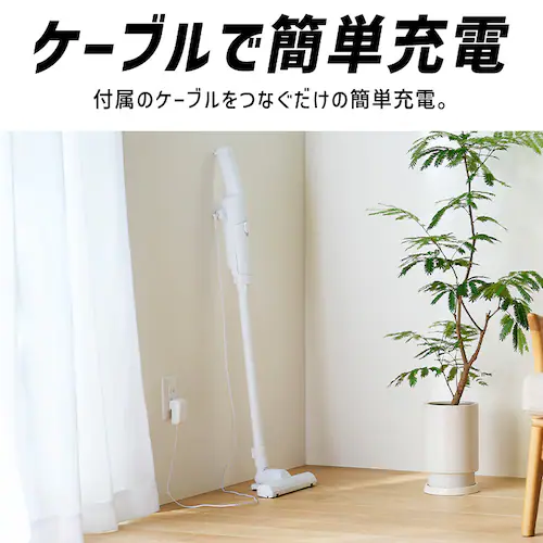 [dpbNXeBbNN[i[ HBD-41-W zCg_13